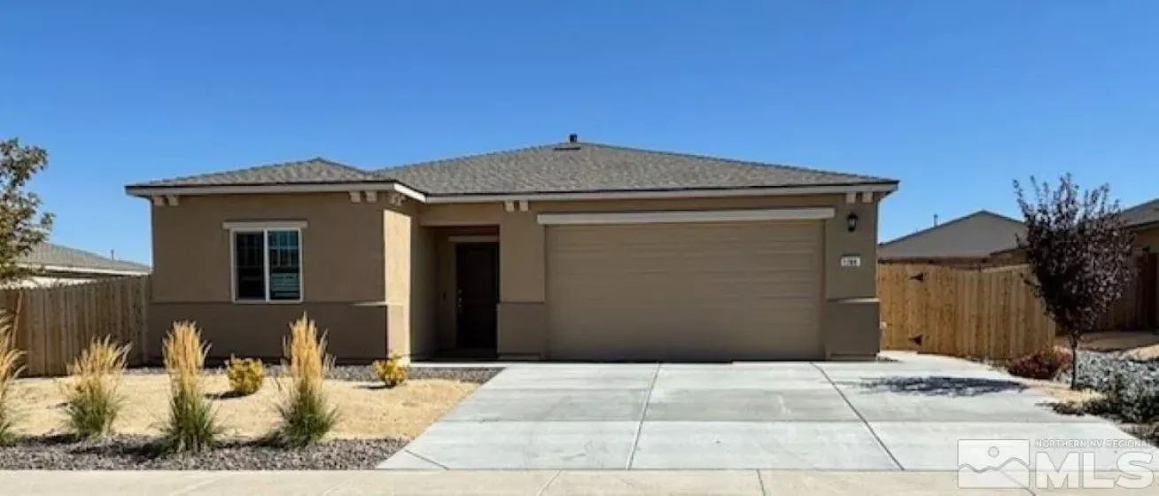 1789 Timberland Drive, Fernley, Nevada 89408, 3 Bedrooms Bedrooms, ,2 BathroomsBathrooms,Residential,For Sale,Timberland Drive,240012681