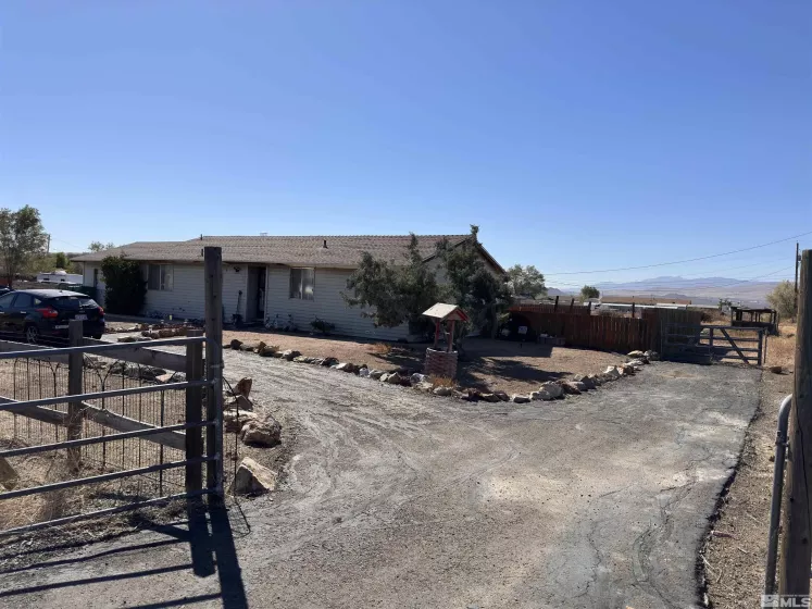 11790 Sitka St, Reno, Nevada 89006, 3 Bedrooms Bedrooms, ,2 BathroomsBathrooms,Residential,For Sale,Sitka St,240012680