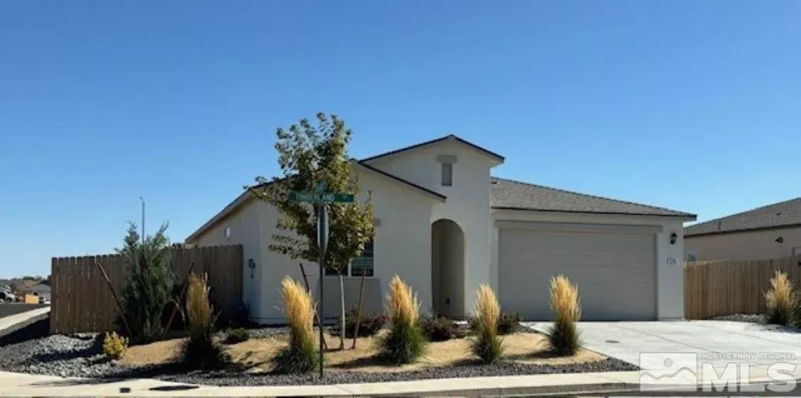 1775 Timberland Drive, Fernley, Nevada 89408, 3 Bedrooms Bedrooms, ,2 BathroomsBathrooms,Residential,For Sale,Timberland Drive,240012679