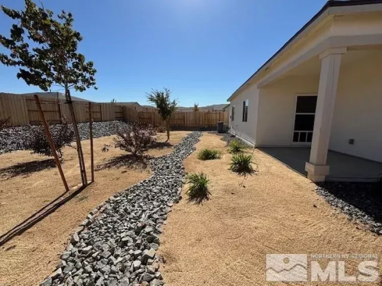 1775 Timberland Drive, Fernley, Nevada 89408, 3 Bedrooms Bedrooms, ,2 BathroomsBathrooms,Residential,For Sale,Timberland Drive,240012679