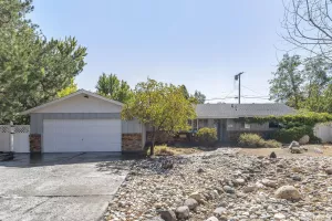 2050 Margot Cir, Reno, Nevada 89509, 3 Bedrooms Bedrooms, ,2 BathroomsBathrooms,Residential,For Sale,Margot Cir,240012678