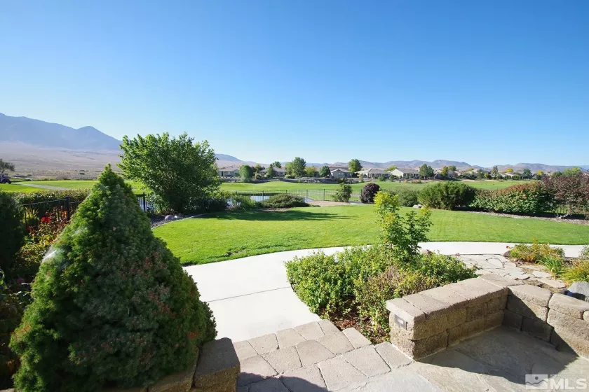 617 St. Andrews, Dayton, Nevada 89403, 5 Bedrooms Bedrooms, ,2 BathroomsBathrooms,Residential,For Sale,St. Andrews,240012684