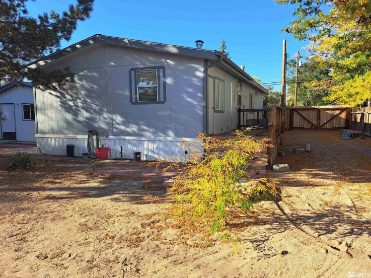 3219 Sherman Ln., Carson City, Nevada 89706, 3 Bedrooms Bedrooms, ,2 BathroomsBathrooms,Residential,For Sale,Sherman Ln.,240010983