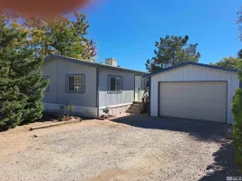 3219 Sherman Ln., Carson City, Nevada 89706, 3 Bedrooms Bedrooms, ,2 BathroomsBathrooms,Residential,For Sale,Sherman Ln.,240010983