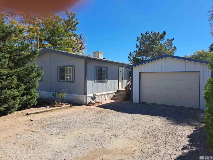 3219 Sherman Ln., Carson City, Nevada 89706, 3 Bedrooms Bedrooms, ,2 BathroomsBathrooms,Residential,For Sale,Sherman Ln.,240010983