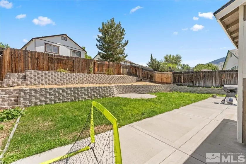 8474 Sopwith Blvd, Reno, Nevada 89506, 3 Bedrooms Bedrooms, ,2 BathroomsBathrooms,Residential,For Sale,Sopwith Blvd,240010630