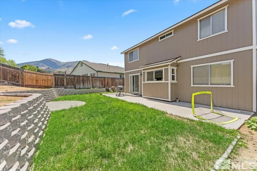 8474 Sopwith Blvd, Reno, Nevada 89506, 3 Bedrooms Bedrooms, ,2 BathroomsBathrooms,Residential,For Sale,Sopwith Blvd,240010630