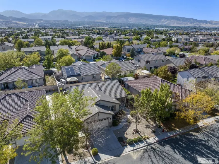 10755 Clear Vista Dr, Reno, Nevada 89521, 4 Bedrooms Bedrooms, ,2 BathroomsBathrooms,Residential,For Sale,Clear Vista Dr,240012695