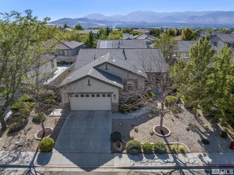 10755 Clear Vista Dr, Reno, Nevada 89521, 4 Bedrooms Bedrooms, ,2 BathroomsBathrooms,Residential,For Sale,Clear Vista Dr,240012695