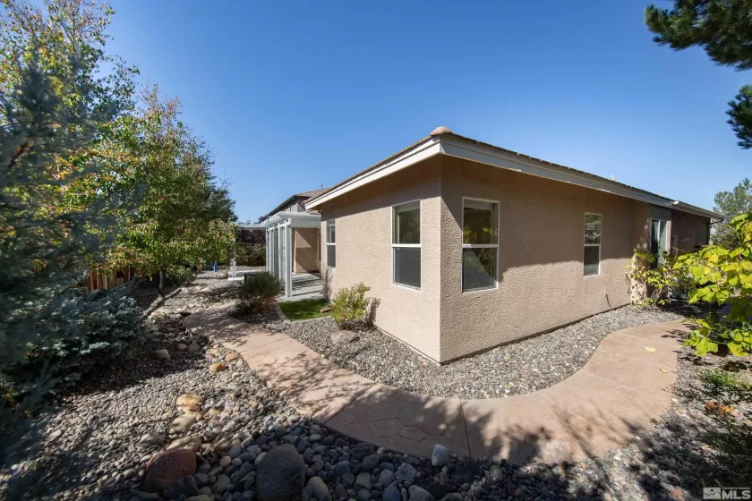 2893 Oxley Dr, Sparks, Nevada 89436, 3 Bedrooms Bedrooms, ,2 BathroomsBathrooms,Residential,For Sale,Oxley Dr,240012693