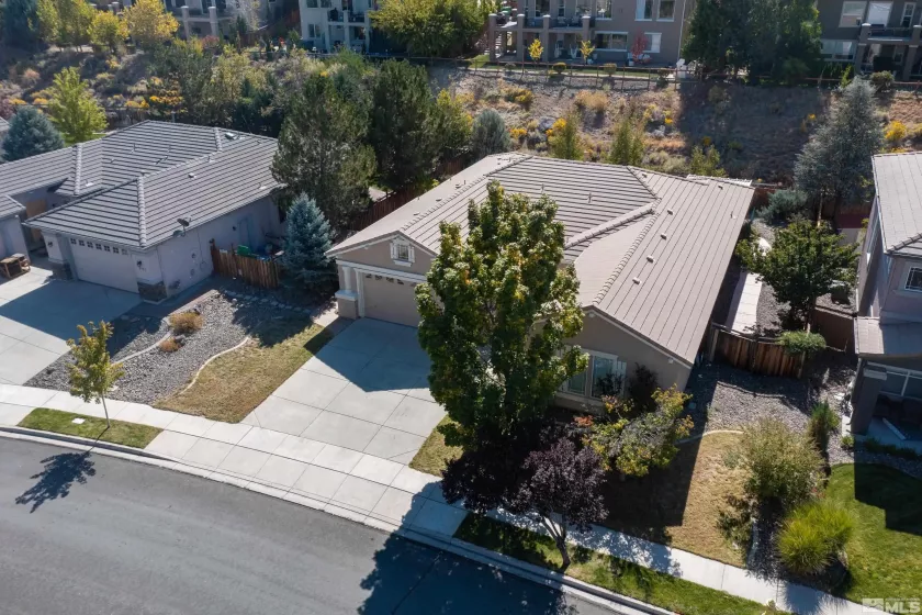 2893 Oxley Dr, Sparks, Nevada 89436, 3 Bedrooms Bedrooms, ,2 BathroomsBathrooms,Residential,For Sale,Oxley Dr,240012693