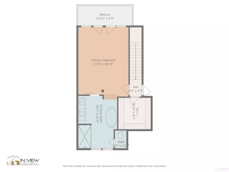 480 Pahute Rd., Crystal Bay, Nevada 89402, 5 Bedrooms Bedrooms, ,4 BathroomsBathrooms,Residential,For Sale,Pahute Rd.,240010923