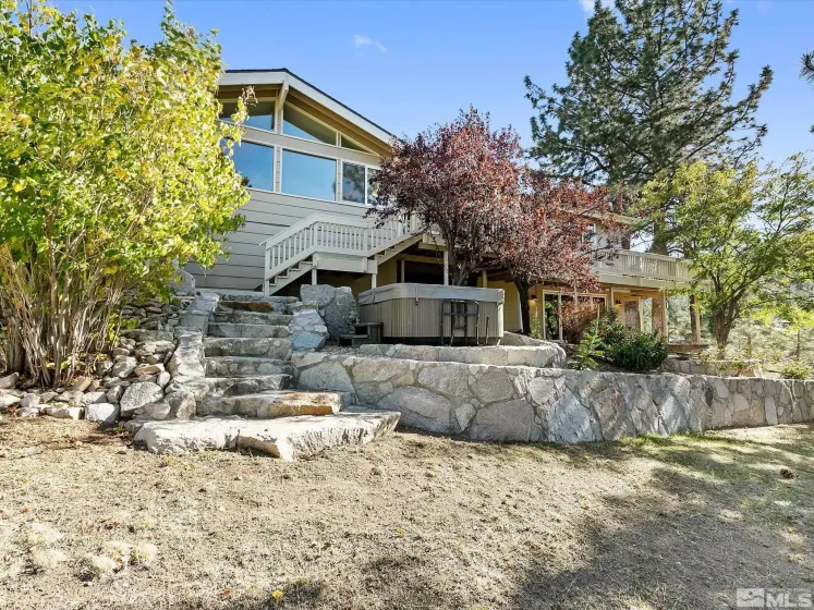 3750 Buckskin Rd, Carson City, Nevada 89703, 4 Bedrooms Bedrooms, ,3 BathroomsBathrooms,Residential,For Sale,Buckskin Rd,240012697