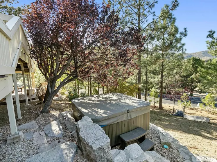 3750 Buckskin Rd, Carson City, Nevada 89703, 4 Bedrooms Bedrooms, ,3 BathroomsBathrooms,Residential,For Sale,Buckskin Rd,240012697