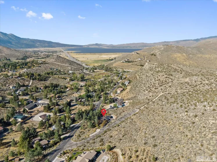 3750 Buckskin Rd, Carson City, Nevada 89703, 4 Bedrooms Bedrooms, ,3 BathroomsBathrooms,Residential,For Sale,Buckskin Rd,240012697