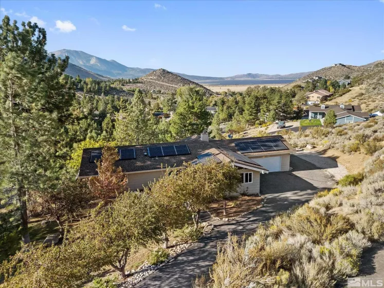 3750 Buckskin Rd, Carson City, Nevada 89703, 4 Bedrooms Bedrooms, ,3 BathroomsBathrooms,Residential,For Sale,Buckskin Rd,240012697