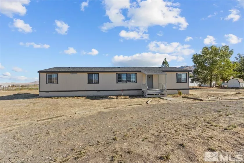 6205 Ardis Dr, Winnemucca, Nevada 89445, 2 Bedrooms Bedrooms, ,2 BathroomsBathrooms,Residential,For Sale,Ardis Dr,240012701