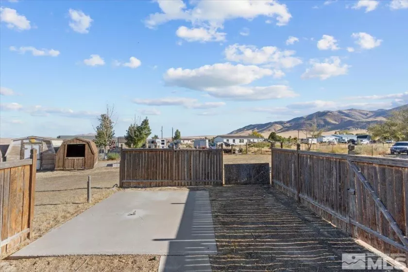 6205 Ardis Dr, Winnemucca, Nevada 89445, 2 Bedrooms Bedrooms, ,2 BathroomsBathrooms,Residential,For Sale,Ardis Dr,240012701