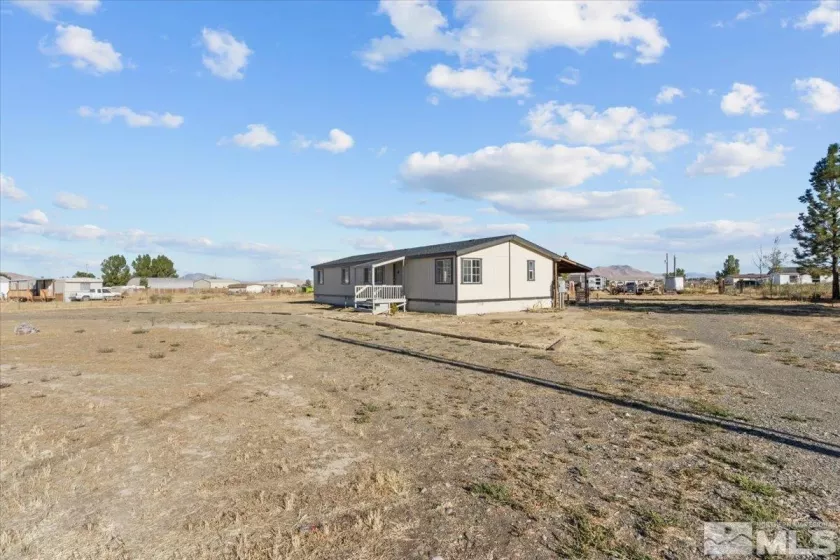 6205 Ardis Dr, Winnemucca, Nevada 89445, 2 Bedrooms Bedrooms, ,2 BathroomsBathrooms,Residential,For Sale,Ardis Dr,240012701