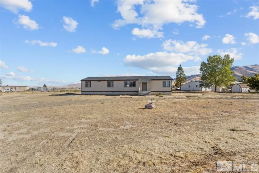 6205 Ardis Dr, Winnemucca, Nevada 89445, 2 Bedrooms Bedrooms, ,2 BathroomsBathrooms,Residential,For Sale,Ardis Dr,240012701