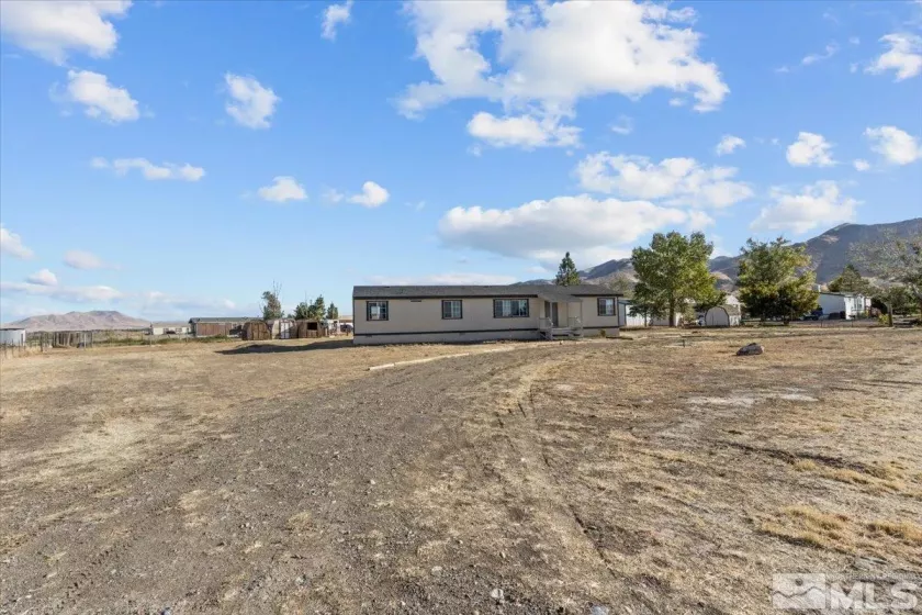 6205 Ardis Dr, Winnemucca, Nevada 89445, 2 Bedrooms Bedrooms, ,2 BathroomsBathrooms,Residential,For Sale,Ardis Dr,240012701