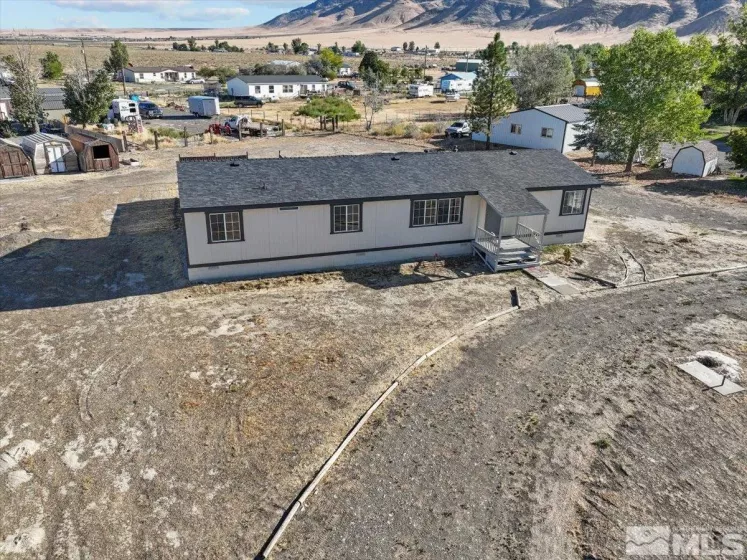 6205 Ardis Dr, Winnemucca, Nevada 89445, 2 Bedrooms Bedrooms, ,2 BathroomsBathrooms,Residential,For Sale,Ardis Dr,240012701