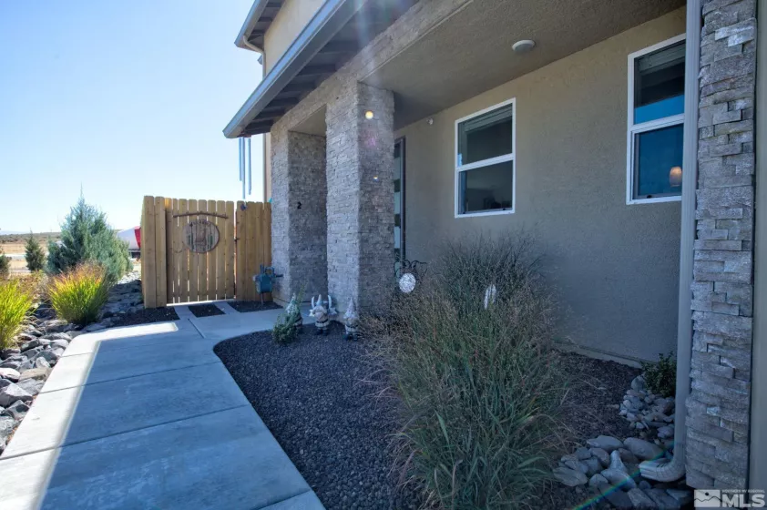 3617 Pulsar Lane, Carson City, Nevada 89705, 3 Bedrooms Bedrooms, ,2 BathroomsBathrooms,Residential,For Sale,Pulsar Lane,240012706