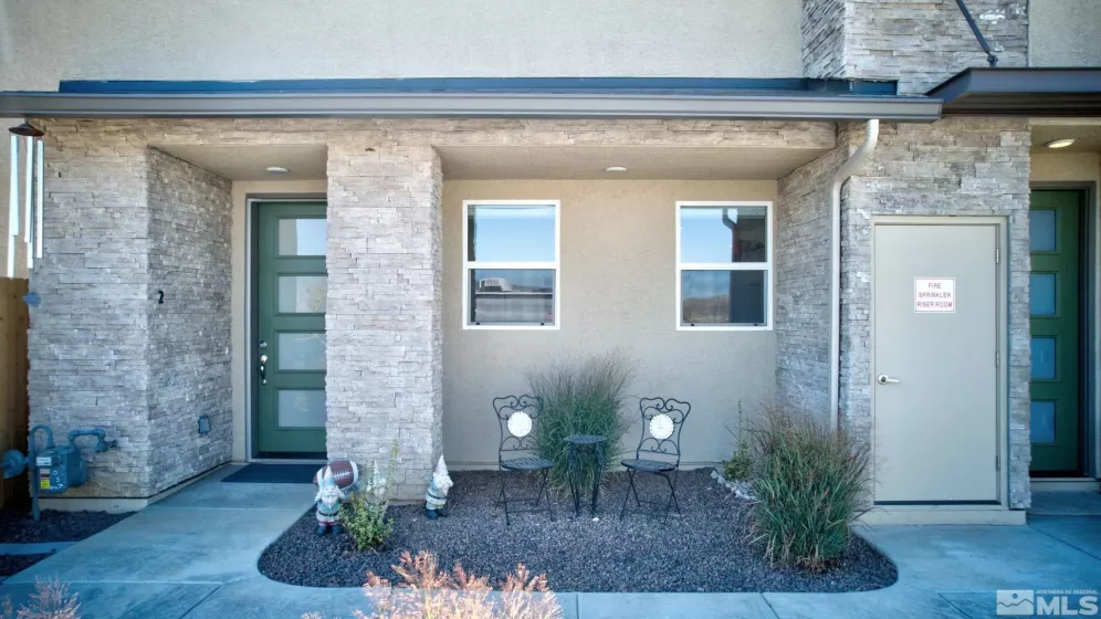 3617 Pulsar Lane, Carson City, Nevada 89705, 3 Bedrooms Bedrooms, ,2 BathroomsBathrooms,Residential,For Sale,Pulsar Lane,240012706