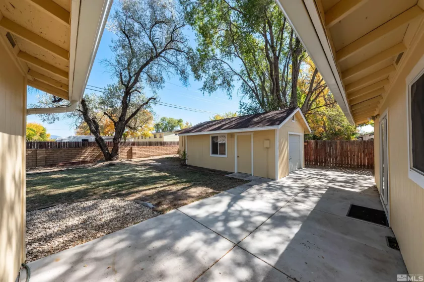 2401 Michael Drive, Carson City, Nevada 89703, 3 Bedrooms Bedrooms, ,2 BathroomsBathrooms,Residential,For Sale,Michael Drive,240012703