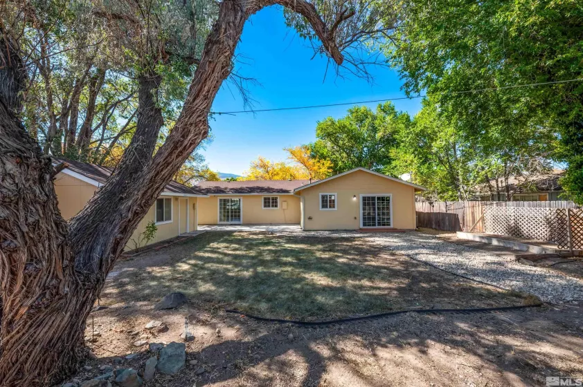 2401 Michael Drive, Carson City, Nevada 89703, 3 Bedrooms Bedrooms, ,2 BathroomsBathrooms,Residential,For Sale,Michael Drive,240012703