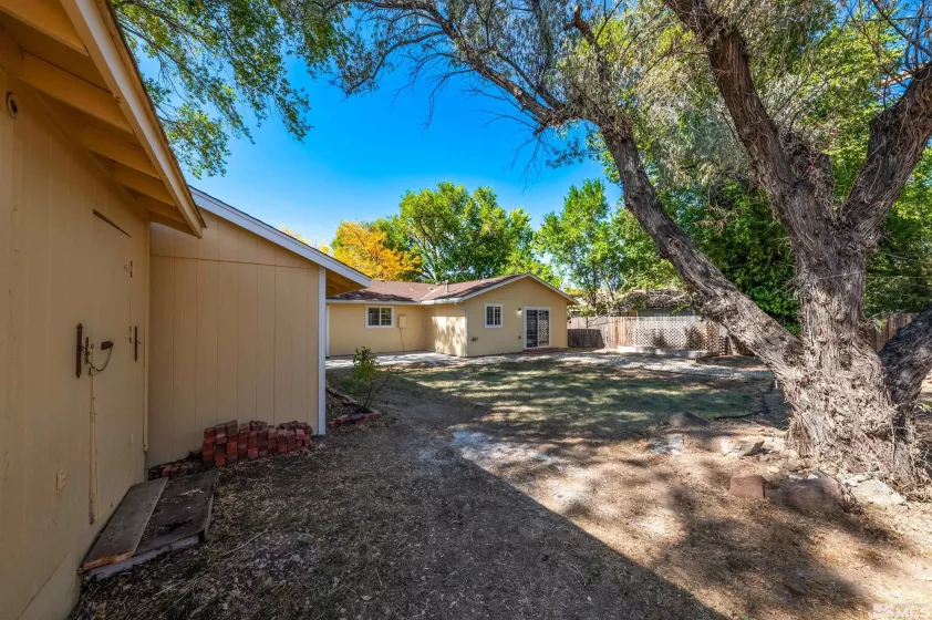 2401 Michael Drive, Carson City, Nevada 89703, 3 Bedrooms Bedrooms, ,2 BathroomsBathrooms,Residential,For Sale,Michael Drive,240012703