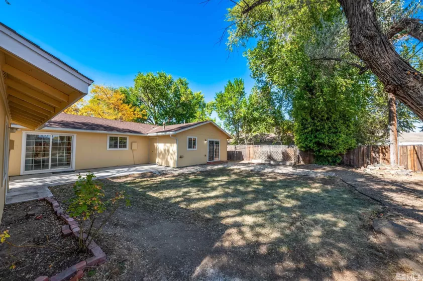 2401 Michael Drive, Carson City, Nevada 89703, 3 Bedrooms Bedrooms, ,2 BathroomsBathrooms,Residential,For Sale,Michael Drive,240012703