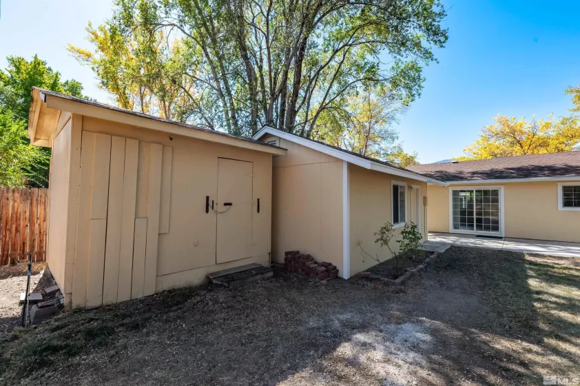 2401 Michael Drive, Carson City, Nevada 89703, 3 Bedrooms Bedrooms, ,2 BathroomsBathrooms,Residential,For Sale,Michael Drive,240012703