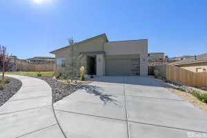 50 Stellar Ct, Carson City, Nevada 89705, 3 Bedrooms Bedrooms, ,2 BathroomsBathrooms,Residential,For Sale,Stellar Ct,240012702