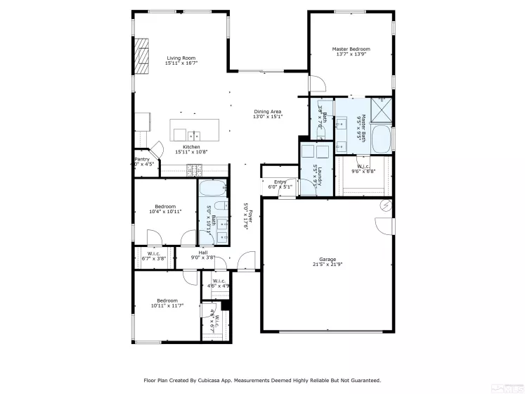 50 Stellar Ct, Carson City, Nevada 89705, 3 Bedrooms Bedrooms, ,2 BathroomsBathrooms,Residential,For Sale,Stellar Ct,240012702