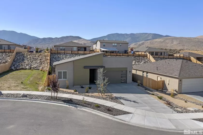 50 Stellar Ct, Carson City, Nevada 89705, 3 Bedrooms Bedrooms, ,2 BathroomsBathrooms,Residential,For Sale,Stellar Ct,240012702