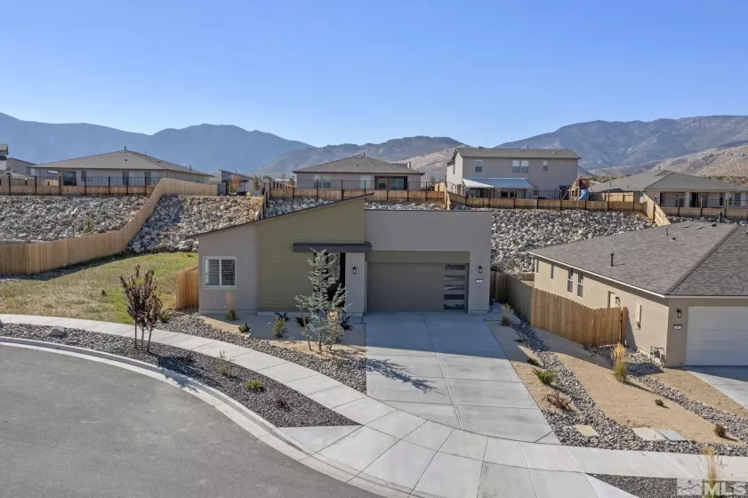 50 Stellar Ct, Carson City, Nevada 89705, 3 Bedrooms Bedrooms, ,2 BathroomsBathrooms,Residential,For Sale,Stellar Ct,240012702