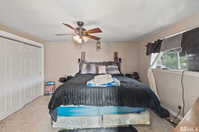 1294 Manhattan Way, Gardnerville, Nevada 89460, 3 Bedrooms Bedrooms, ,2 BathroomsBathrooms,Residential,For Sale,Manhattan Way,240012711