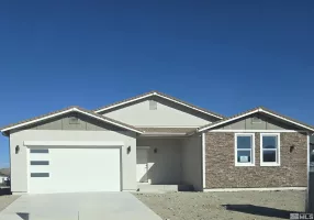 4006 Cold Springs Ct, Reno, Nevada 89508, 4 Bedrooms Bedrooms, ,3 BathroomsBathrooms,Residential,For Sale,Cold Springs Ct,240012710