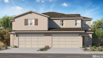 7965 Majorite Drive, Sparks, Nevada 89436, 3 Bedrooms Bedrooms, ,2 BathroomsBathrooms,Residential,For Sale,Majorite Drive,240012718