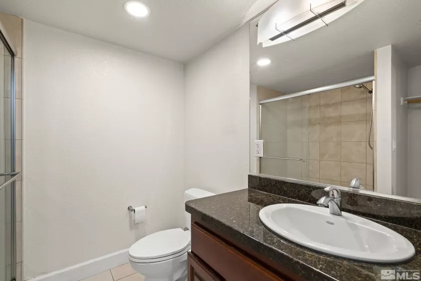 450 Arlington Ave #608, Reno, Nevada 89503, ,1 BathroomBathrooms,Residential,For Sale,Arlington Ave #608,240012715