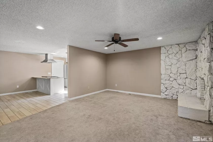 2965 Bobby Drive, Reno, Nevada 89502, 3 Bedrooms Bedrooms, ,2 BathroomsBathrooms,Residential,For Sale,Bobby Drive,240012714