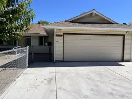 470 Stanford Way, Sparks, Nevada 89431, 3 Bedrooms Bedrooms, ,2 BathroomsBathrooms,Residential,For Sale,Stanford Way,240012722