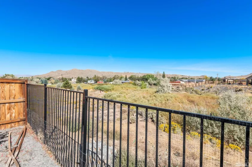 7410 Souverain Lane, Reno, Nevada 89506, 4 Bedrooms Bedrooms, ,3 BathroomsBathrooms,Residential,For Sale,Souverain Lane,240012720