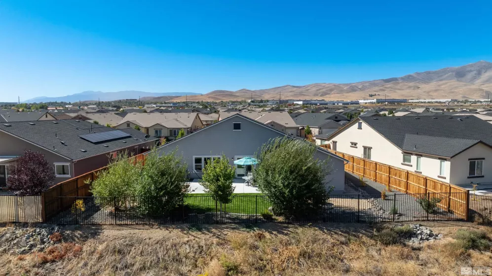 7410 Souverain Lane, Reno, Nevada 89506, 4 Bedrooms Bedrooms, ,3 BathroomsBathrooms,Residential,For Sale,Souverain Lane,240012720