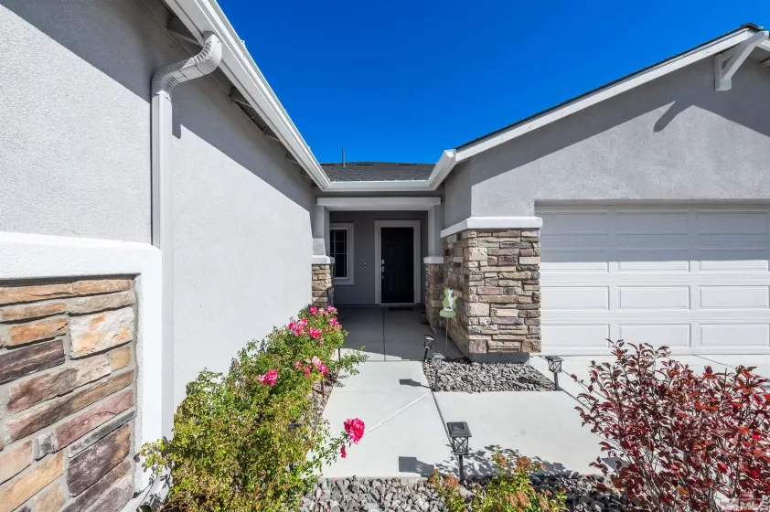 7410 Souverain Lane, Reno, Nevada 89506, 4 Bedrooms Bedrooms, ,3 BathroomsBathrooms,Residential,For Sale,Souverain Lane,240012720