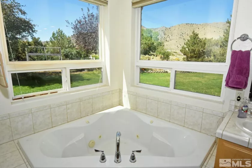 45 Lower Colony Road, Wellington, Nevada 89444, 4 Bedrooms Bedrooms, ,3 BathroomsBathrooms,Residential,For Sale,Lower Colony Road,240012719