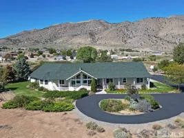 45 Lower Colony Road, Wellington, Nevada 89444, 4 Bedrooms Bedrooms, ,3 BathroomsBathrooms,Residential,For Sale,Lower Colony Road,240012719