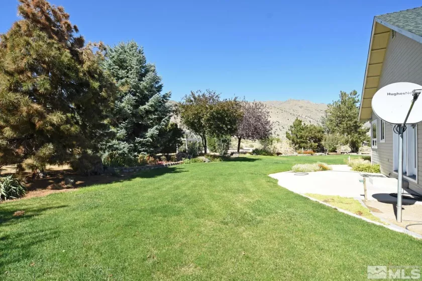 45 Lower Colony Road, Wellington, Nevada 89444, 4 Bedrooms Bedrooms, ,3 BathroomsBathrooms,Residential,For Sale,Lower Colony Road,240012719