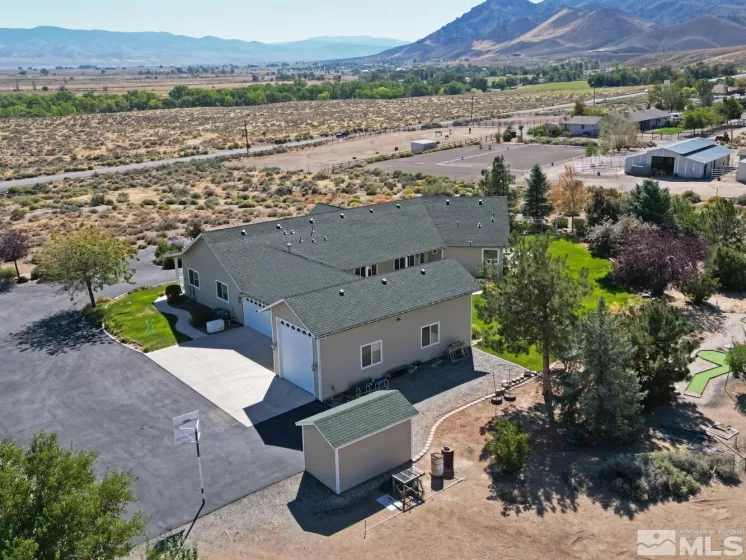 45 Lower Colony Road, Wellington, Nevada 89444, 4 Bedrooms Bedrooms, ,3 BathroomsBathrooms,Residential,For Sale,Lower Colony Road,240012719